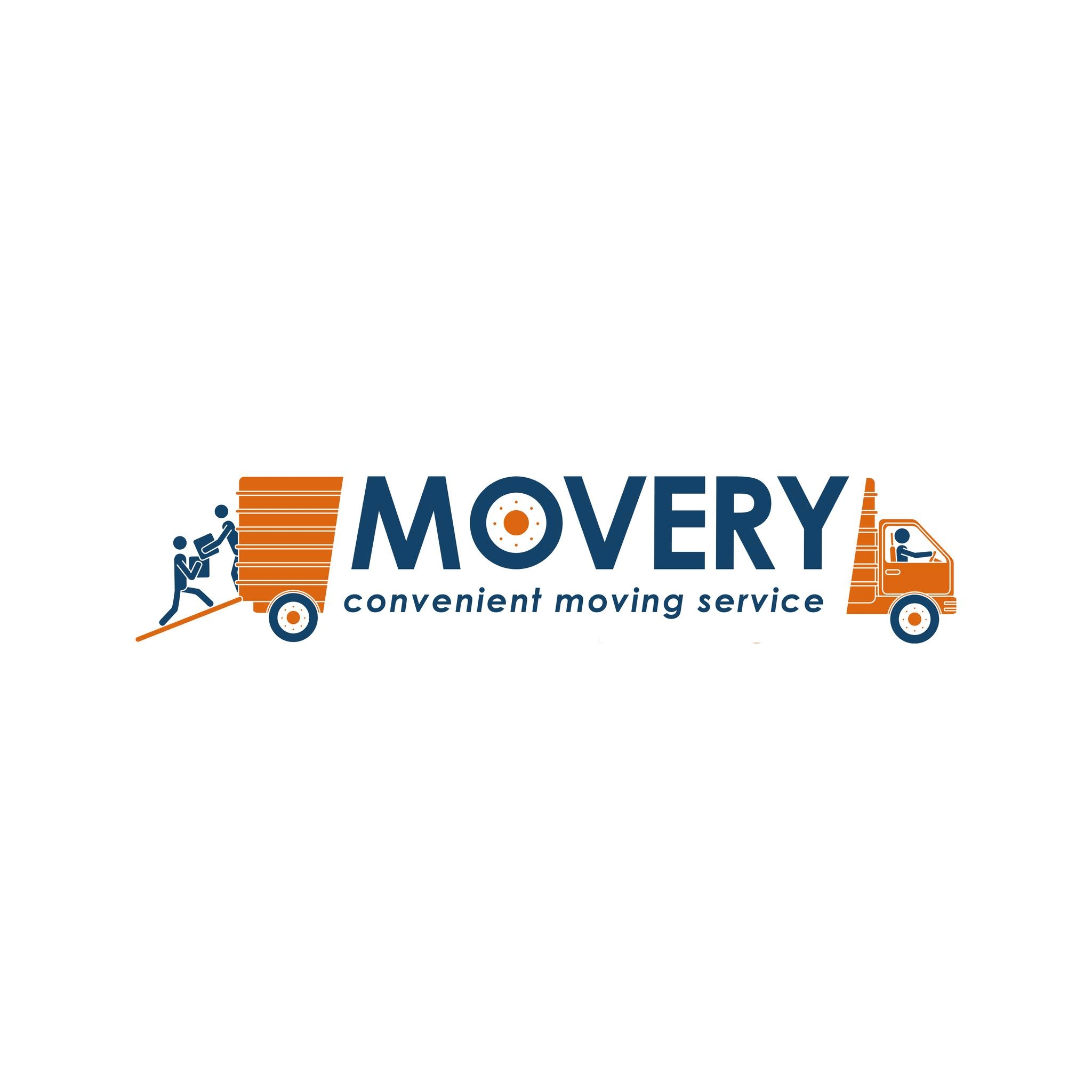 MOVERY MOVING SERVICE