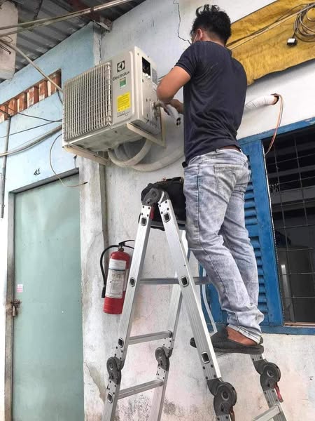 លីចន្ធូ