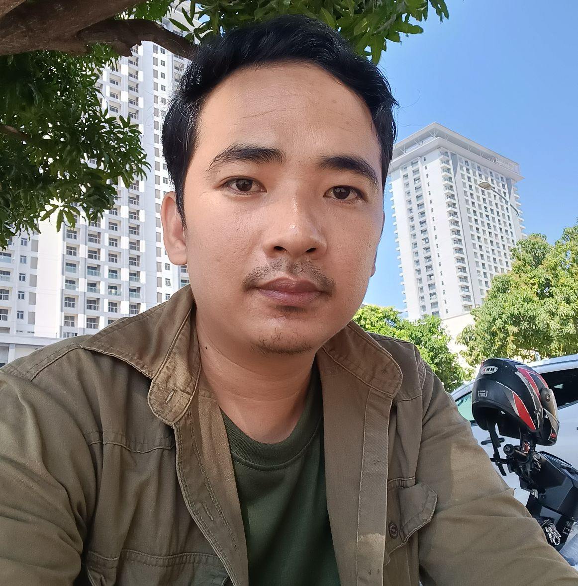 ជាងម៉ាសុីនបោកខោអាវ ម៉ាស៊ីនត្រជាក់ និងទូរទឹកកក  (ជាង រ៉ាក់)