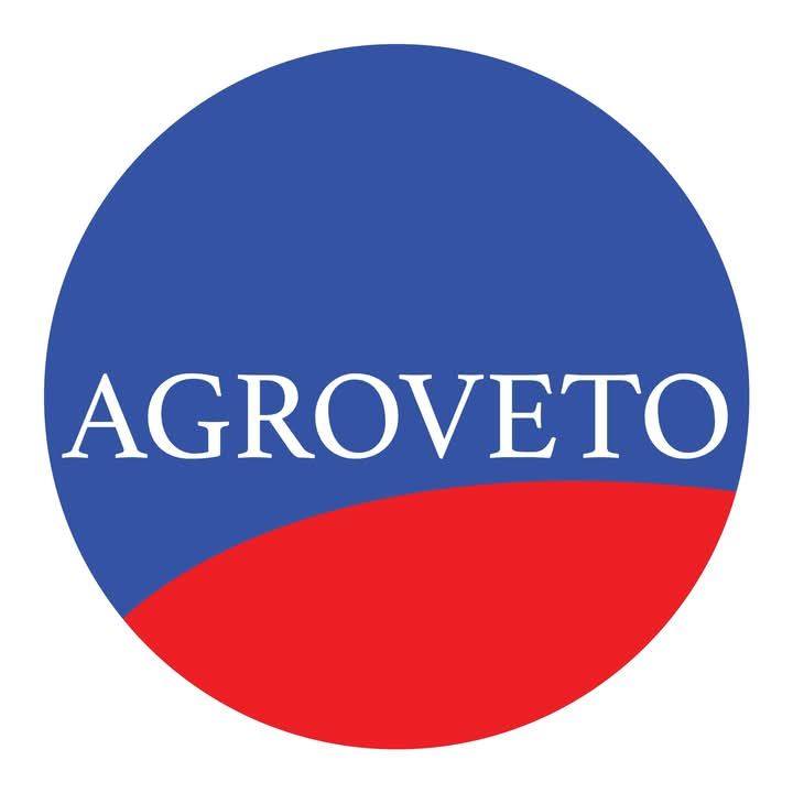 AGROVET VETERINARY CLINIC