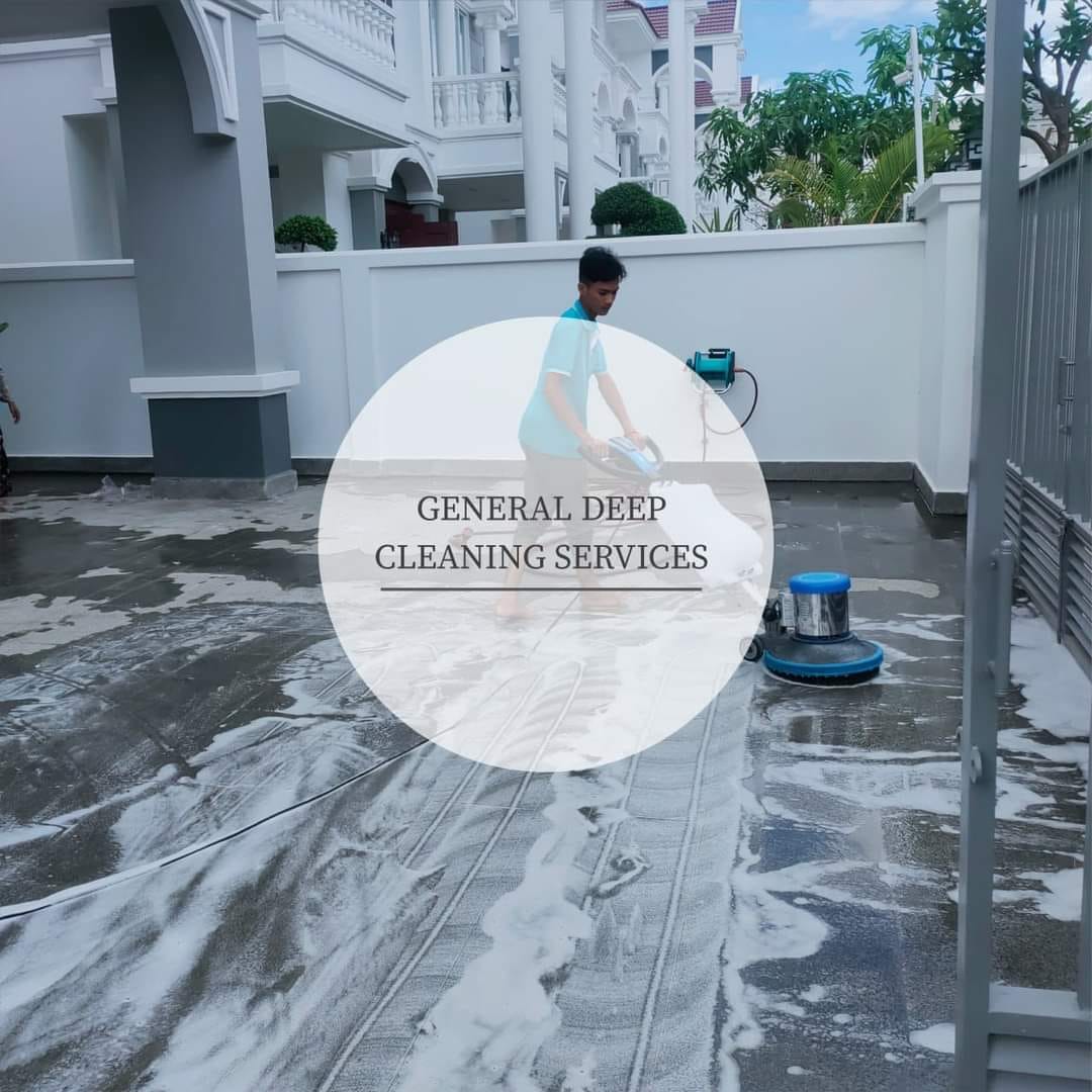 BEZEL CHANRA CAMBODIA