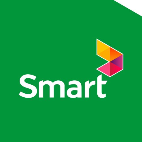 Smart Home Internet Provider