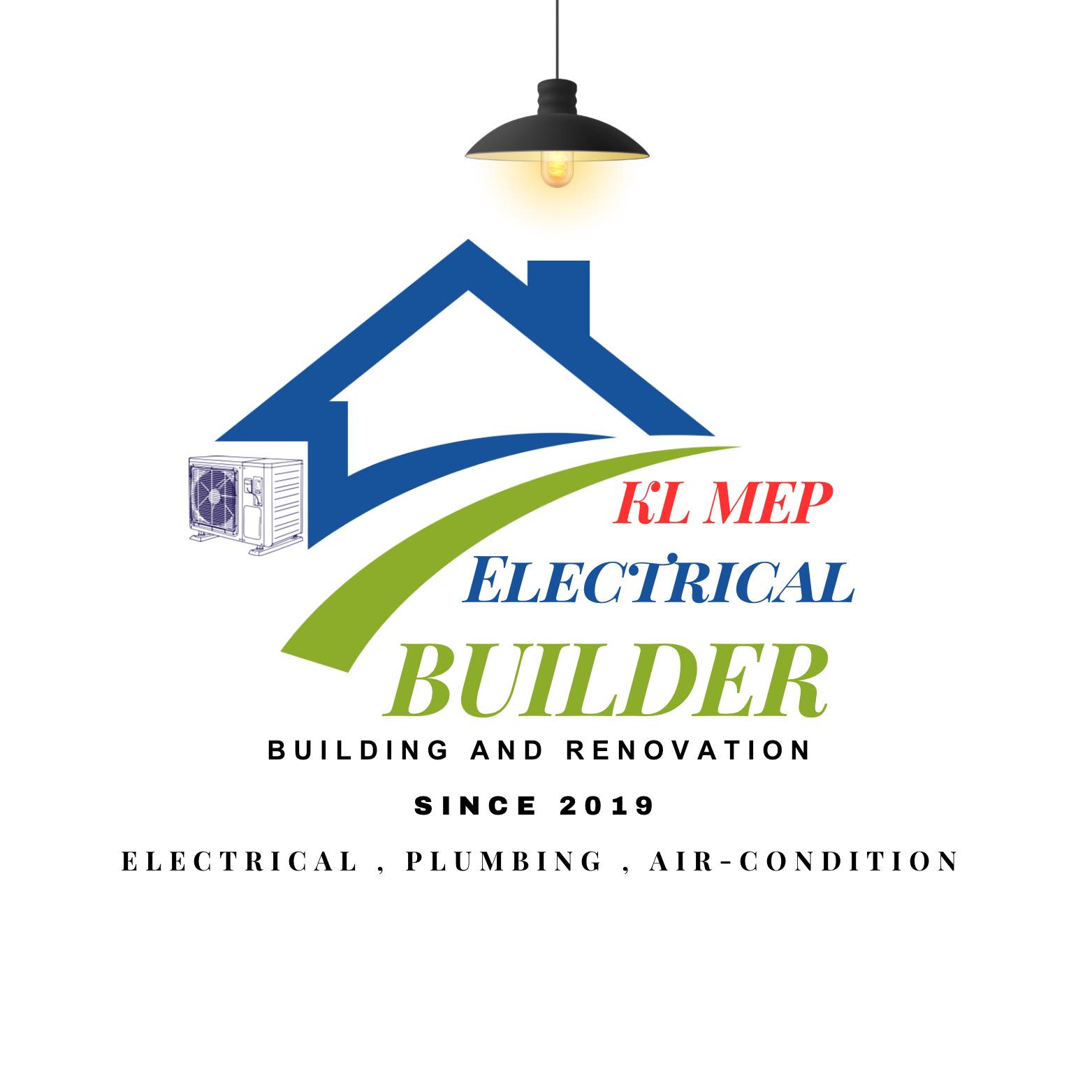 KL MEP Enginnering