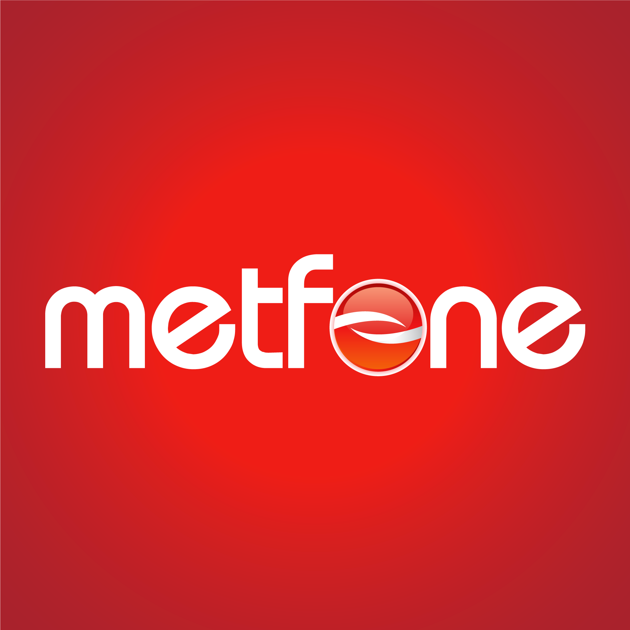 Metfone Internet Service Provider