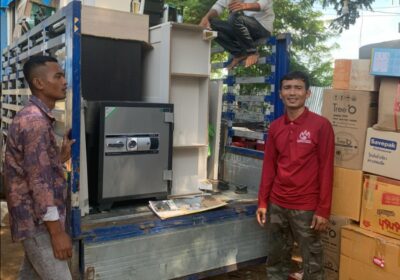 Bo-Bunchhoeun-moving-service