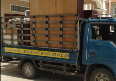 Sun-lab-moving-service