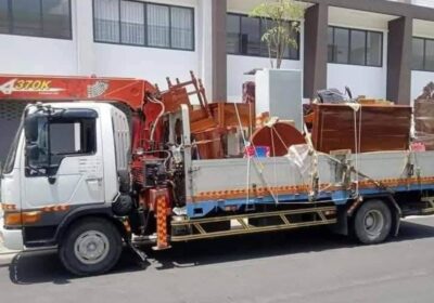 kear-veng-moving-service