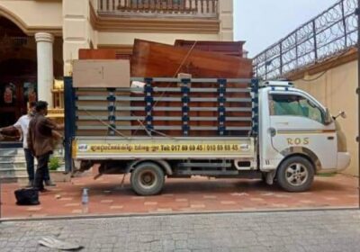 mak-meychhing-moving-service