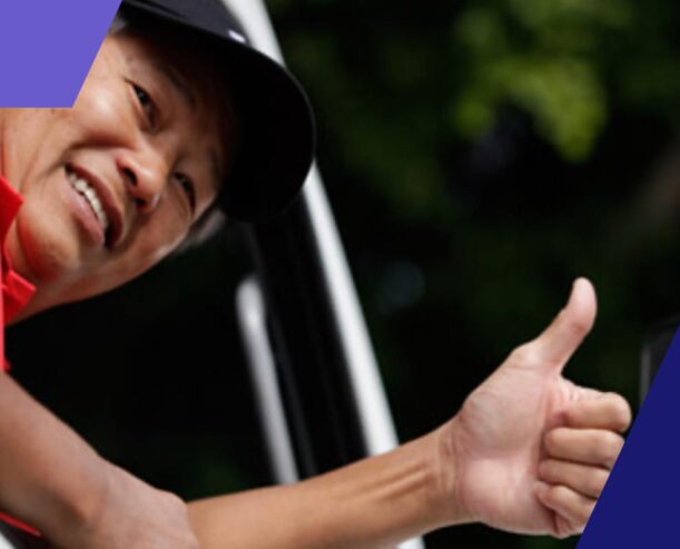 AGS MOVERS CAMBODIA
