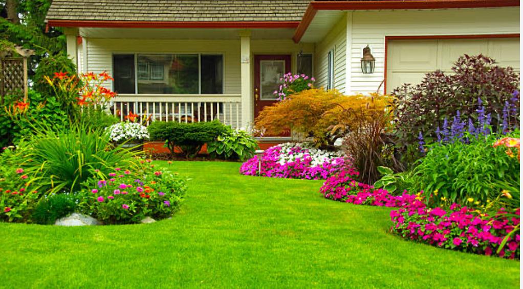 SOKEA GARDEN CO., LTD.