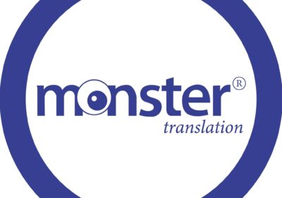 214968684_4277328562323986_8462427002126201947_n.jpg?_nc_cat=104&ccb=1-7&_nc_sid=6ee11a&_nc_ohc=M6IO9tuzLzUQ7kNvwF7_uiG&_nc_oc=AdkgdUYeuwq2TqiF4gE1zDylXzG1T8IXkqNgakSkbgtHgsvSCRxzQ2Ysrs2JYFw692k&_nc_zt=23&_nc_ht=scontent.fpnh9-2