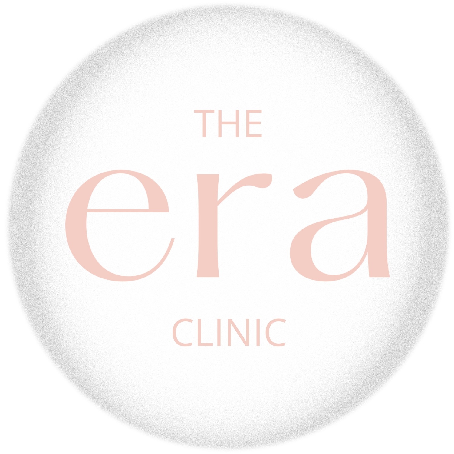 The Era Clinic