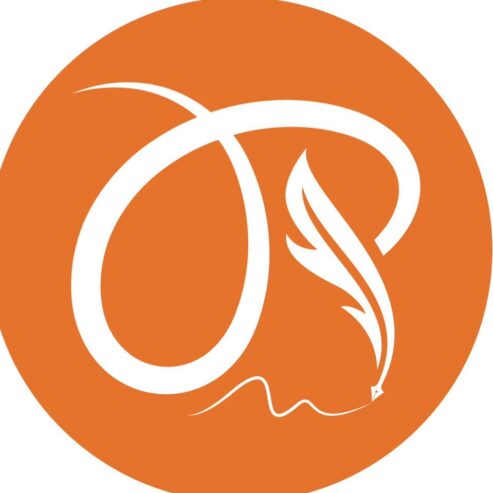 ចុះបញ្ជីរហ័ស ឯ.ក – Jos Banhji Rohas Co., Ltd