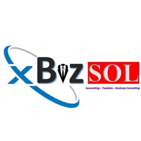 X-BizSol Consulting Co., Ltd.
