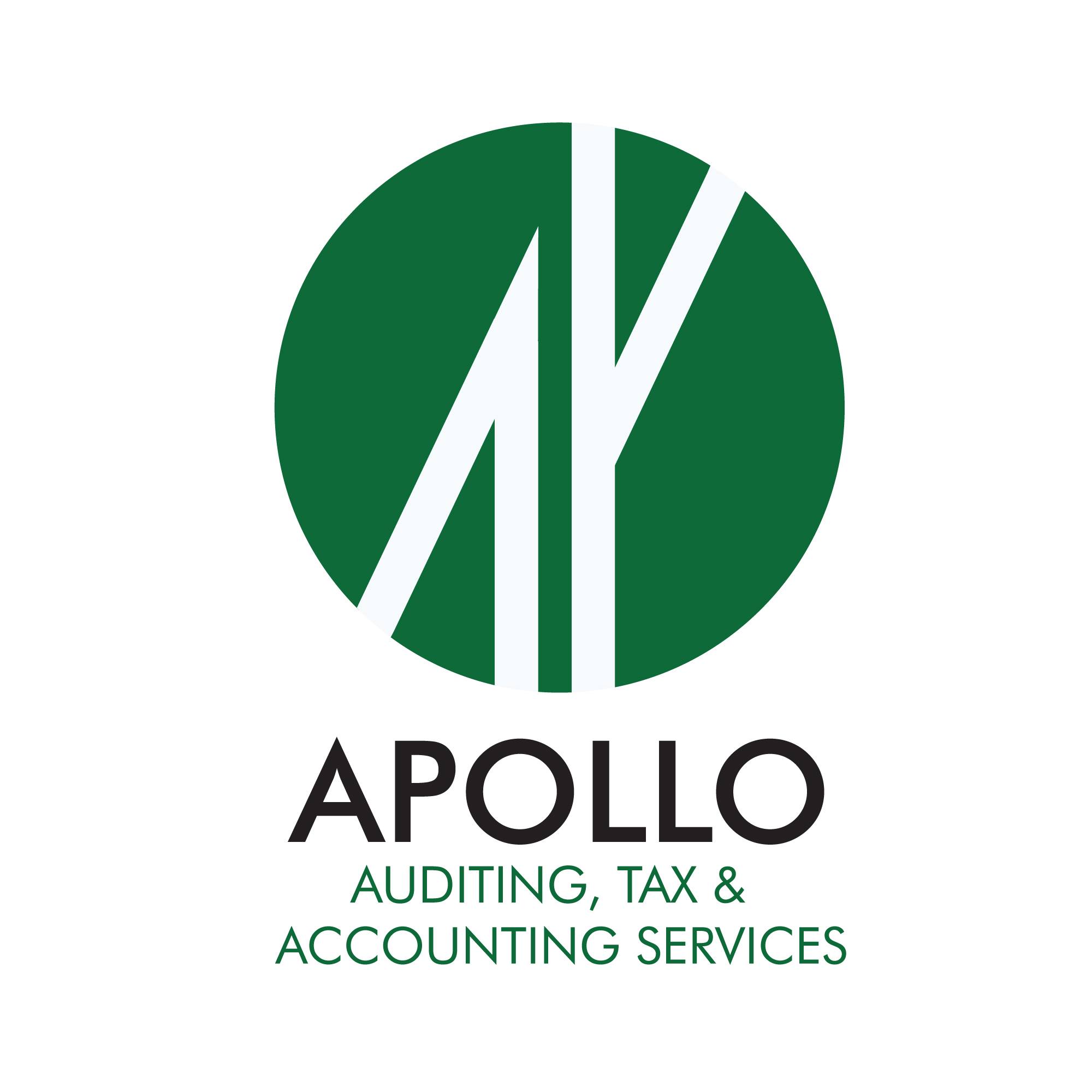 Apollo Auditing, Tax & Accounting Service