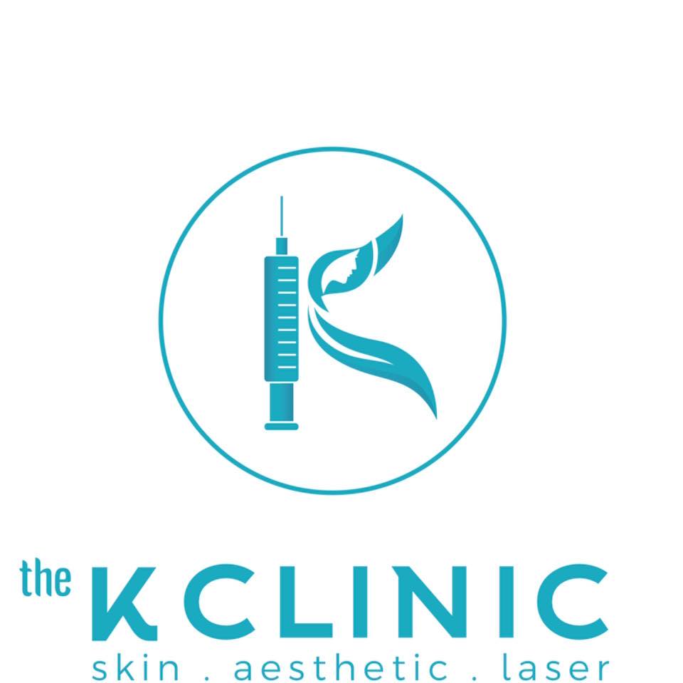 The K Clinic