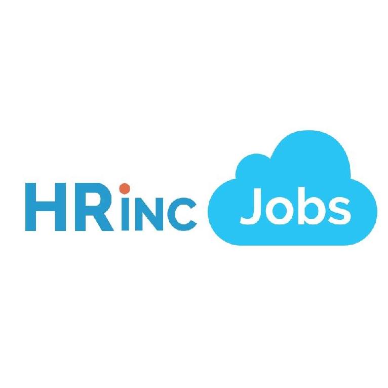 HRINC Jobs