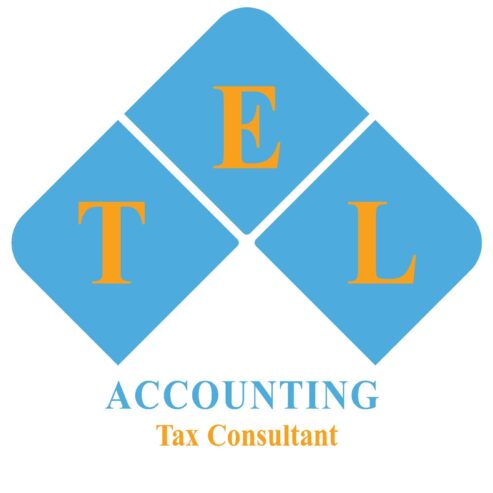 Accounting & Tax Consultant