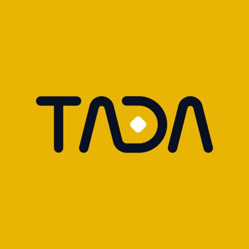 TADA Cambodia