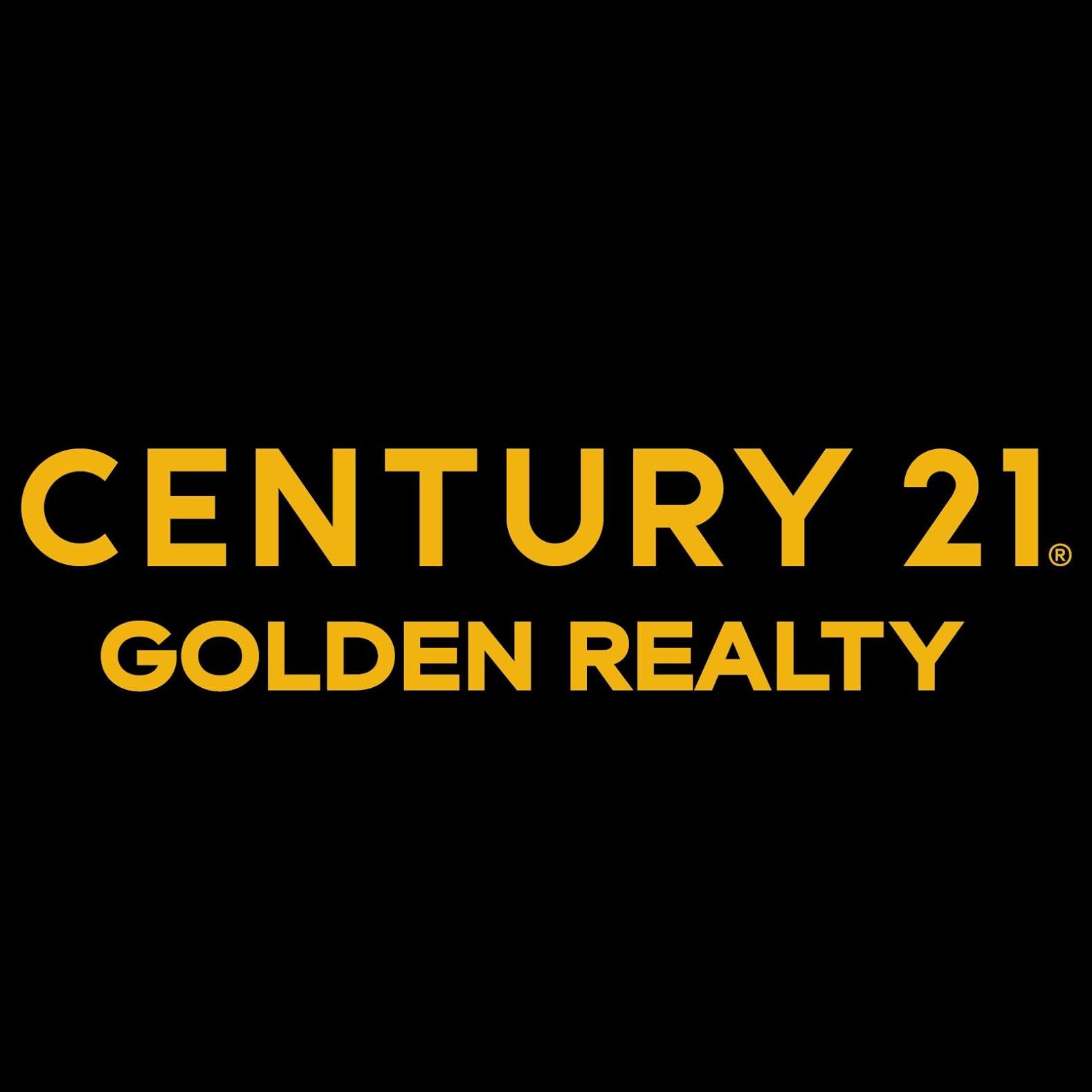 Century 21 Golden Realty Co., Ltd