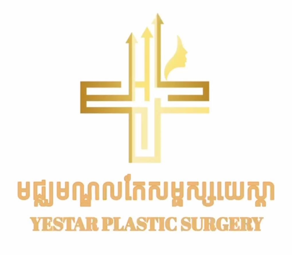 Yestar Plastic Surgery 艺星整形医院