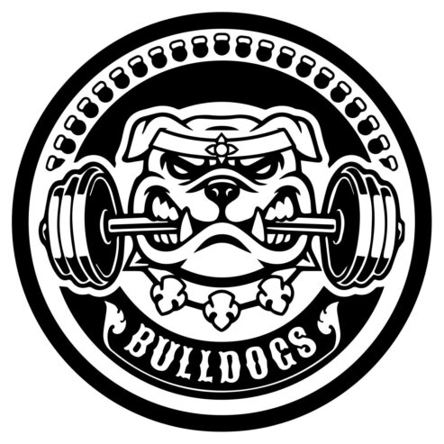 Bulldogs fitness center