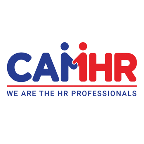 CamHR