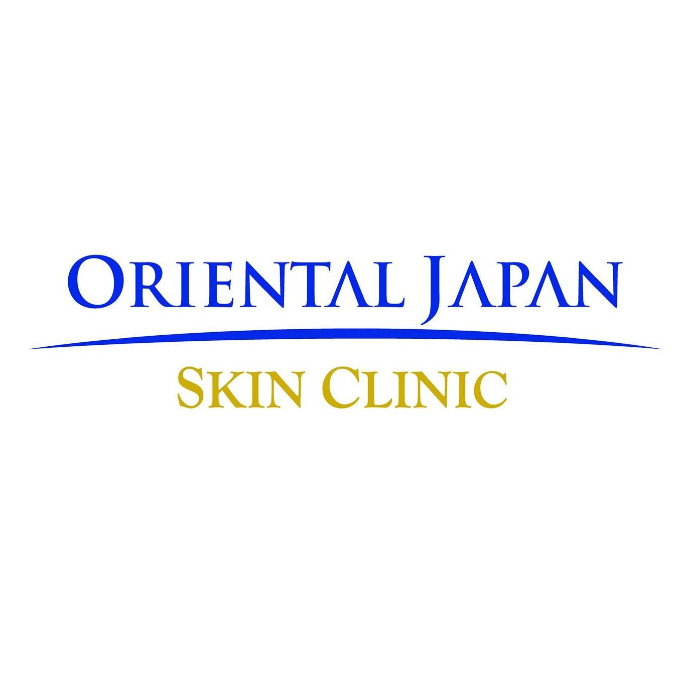 Oriental Japan Skin Clinic