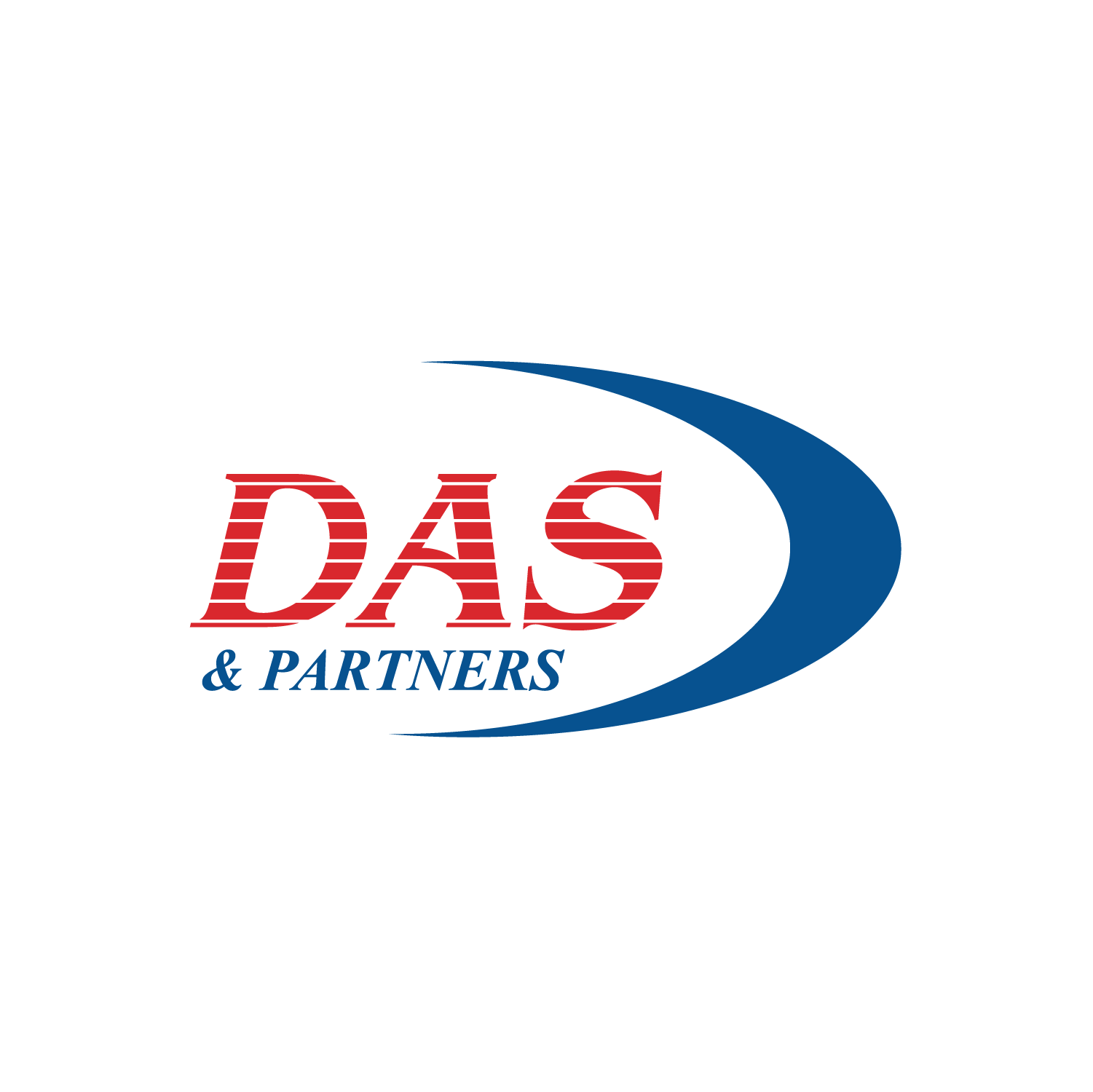 DAS & Partners Co., Ltd