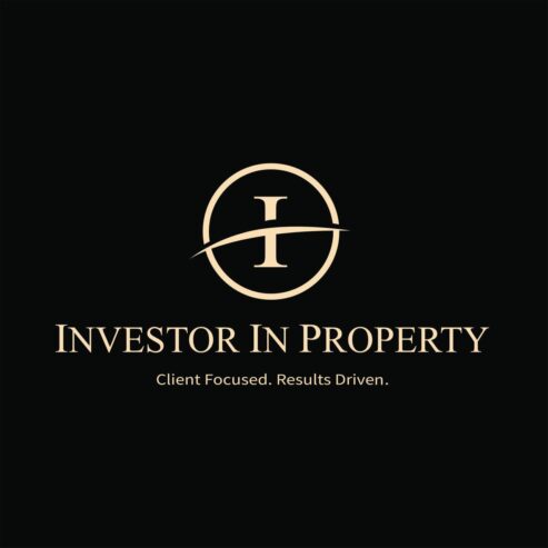 Investor In Property