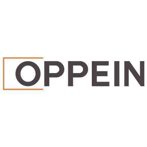 OPPEIN-CAMBODIA KITCHEN & FURNITURE