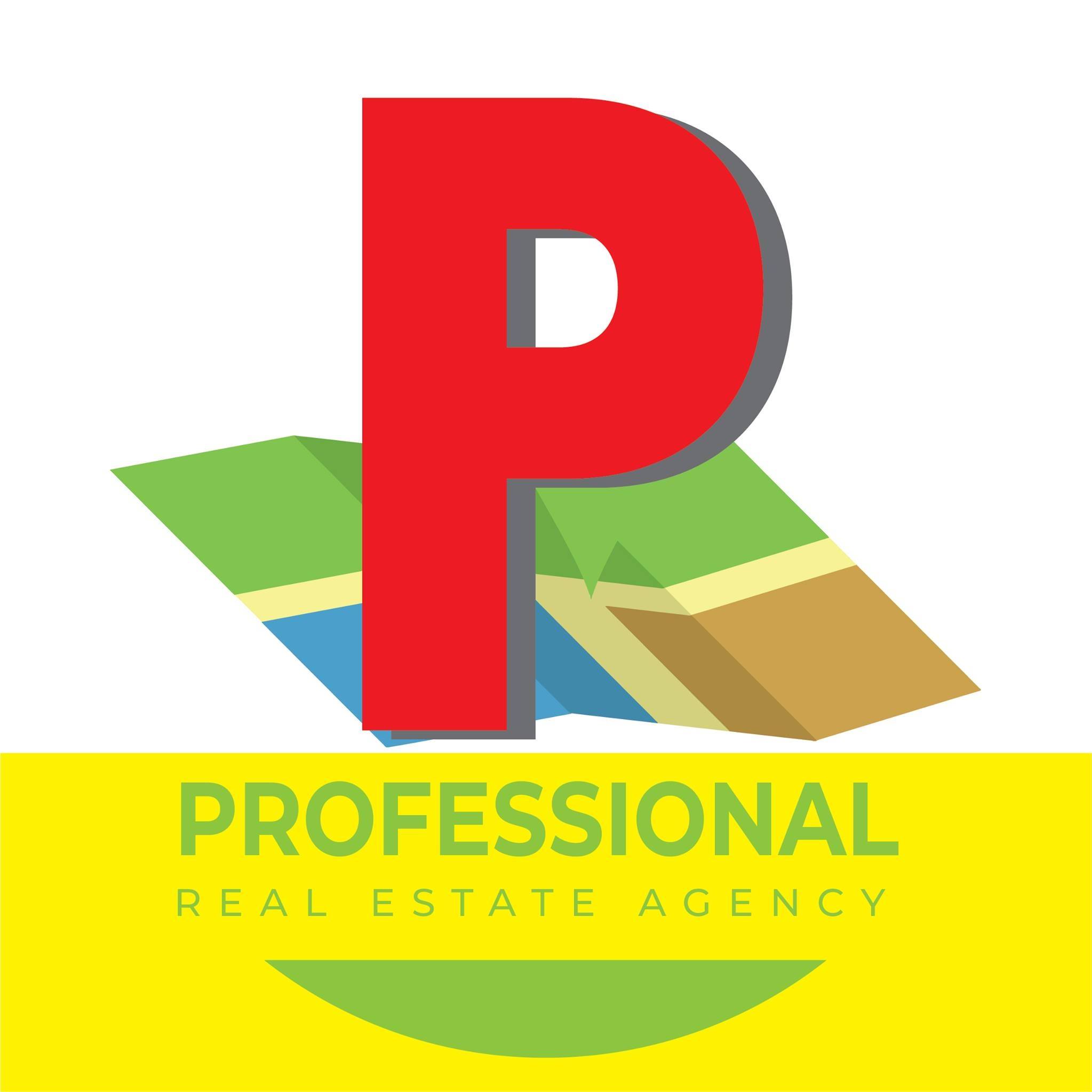 Pro 71 Real Property Services