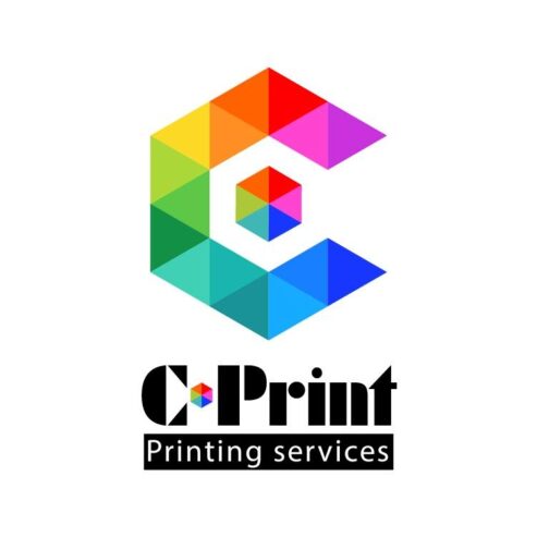 C-Print