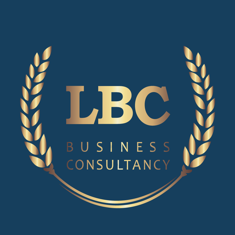 Leopard Business Consultancy-LBC