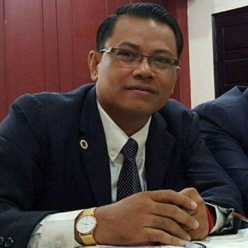 DNK Business Consultant