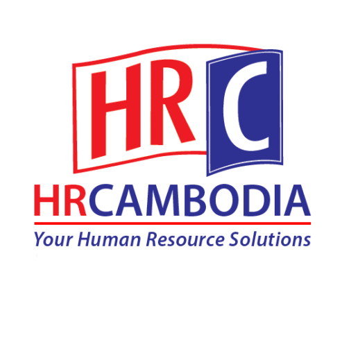 HRCambodia