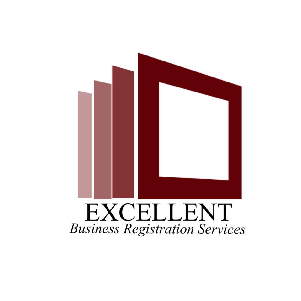 Excellent Business Regisstration Service