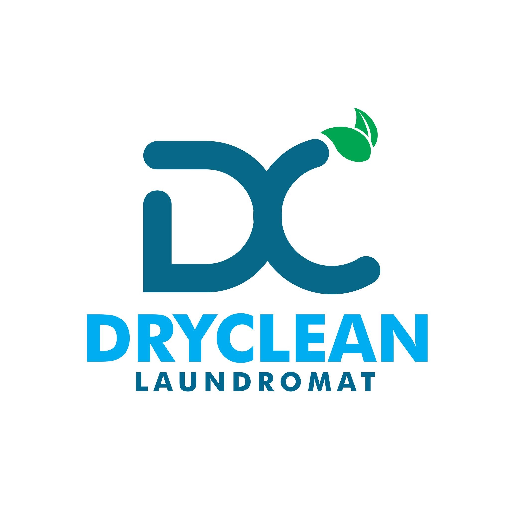 Dryclean Laundromat