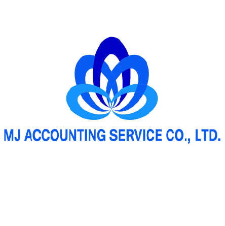 MJ Accounting Service Co., Ltd.