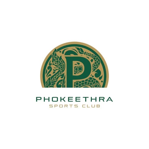 Phokeethra Sports Club