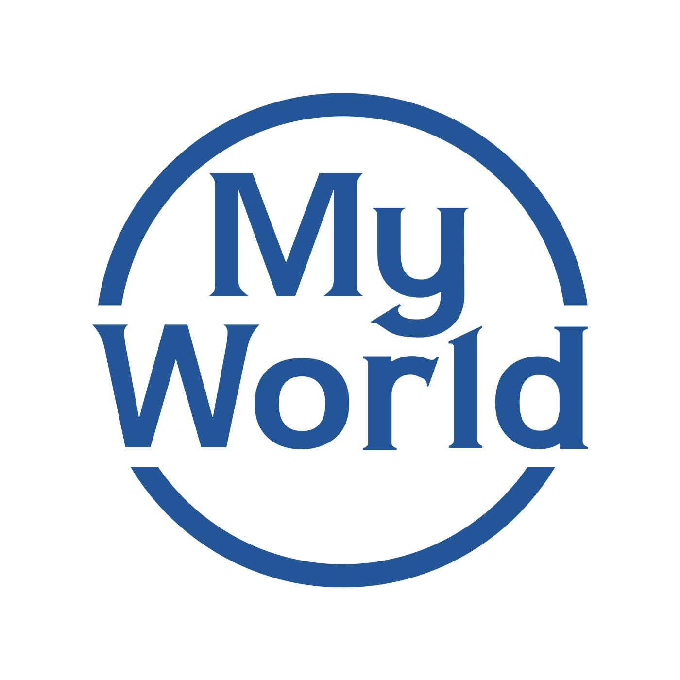 MyWorld Careers Cambodia