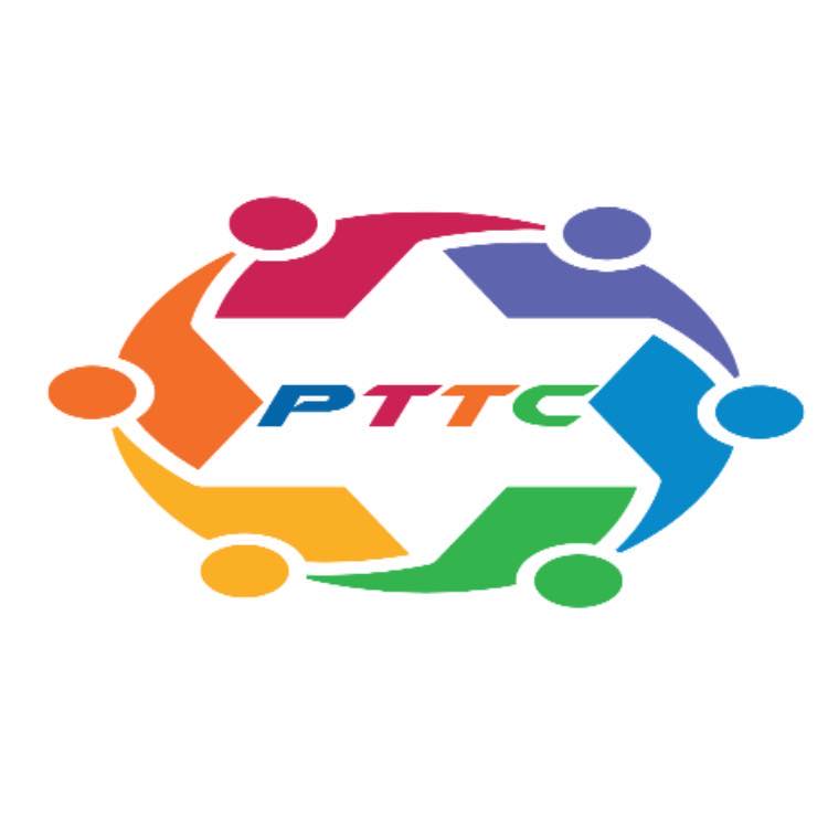 PTTC