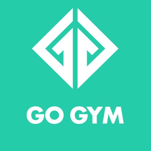 GO GYM Cambodia