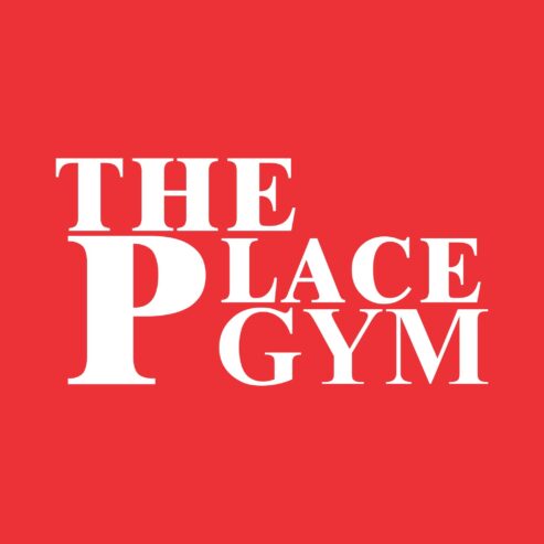 The Place Gym (KH1)