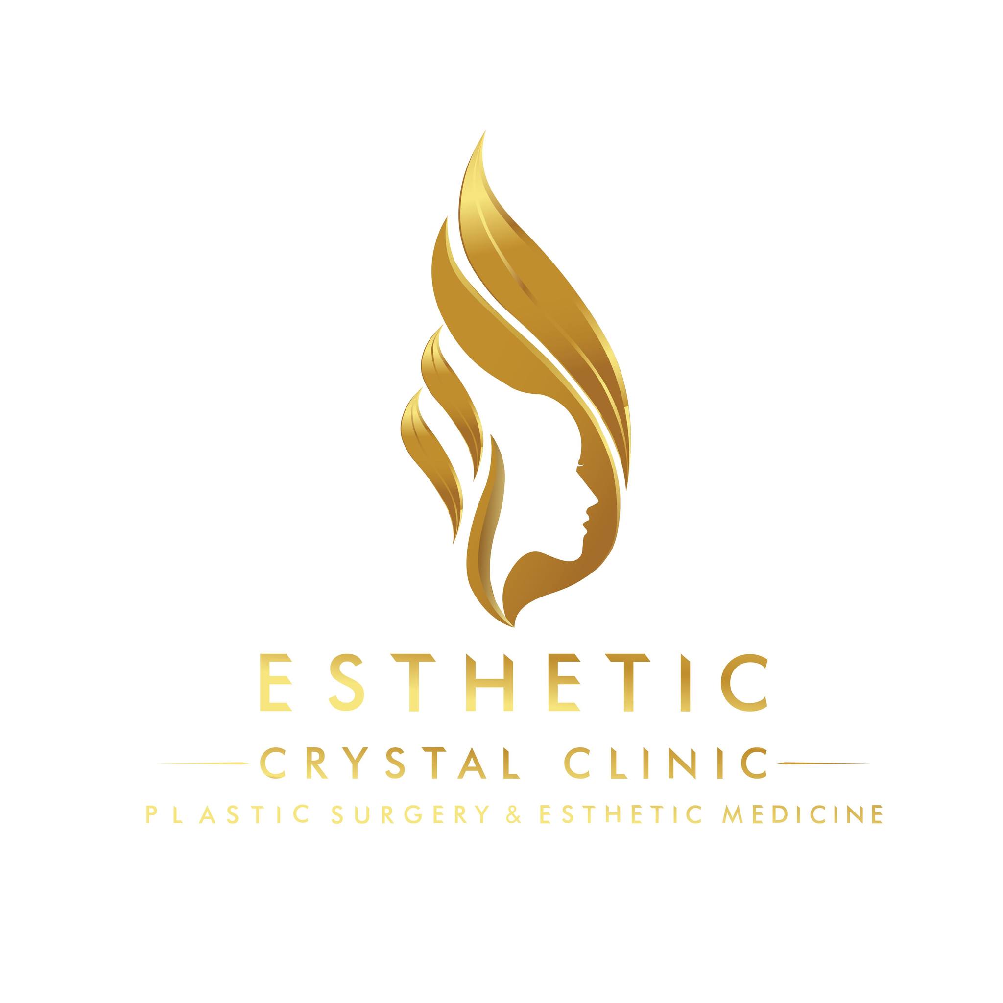 Crystal Esthetic Dermatology & Spa