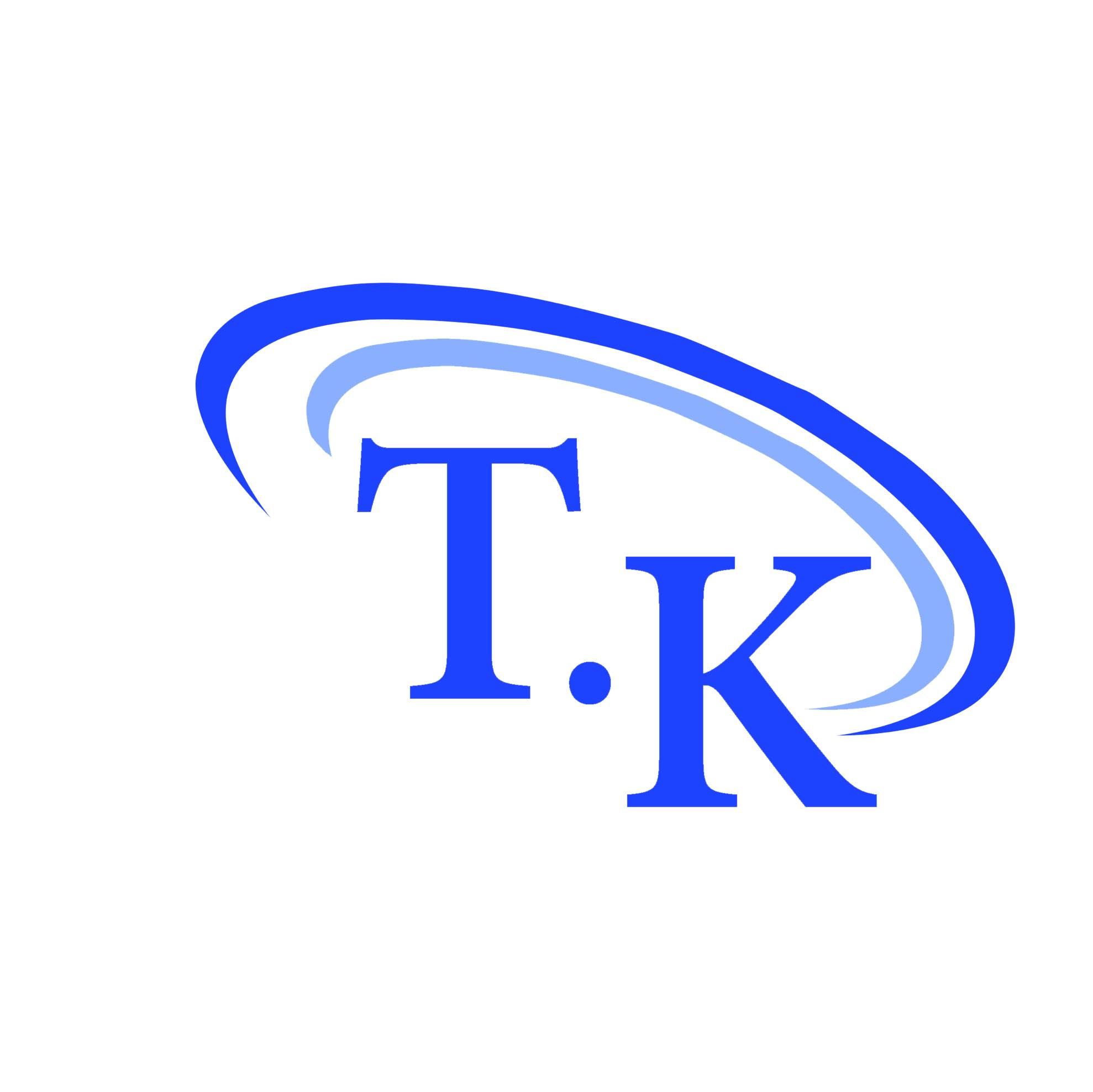 T.K Business Consulting Co.,LTD