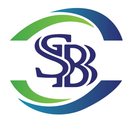 Sambath Printing