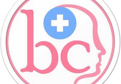 417112688_691822103058940_345769017576288321_n.jpg?_nc_cat=108&ccb=1-7&_nc_sid=6ee11a&_nc_eui2=AeH9amyNLCvonxTimXTrEjudRi1KTkEVkC5GLUpOQRWQLkEbTFVHHpRZXSzUA5yOQyOhh2Gx_ZKeX44PvQyIGnNM&_nc_ohc=FRyQz3gA59YQ7kNvwEeirpf&_nc_oc=Adkn8q8roPkeMxFQYQ5GGw27Pcc11rwWKRYTd4BQHiWixFq8r4DGJf0yaJAzhcP_MGk&_nc_zt=23&_nc_ht=scontent.fpnh24-1