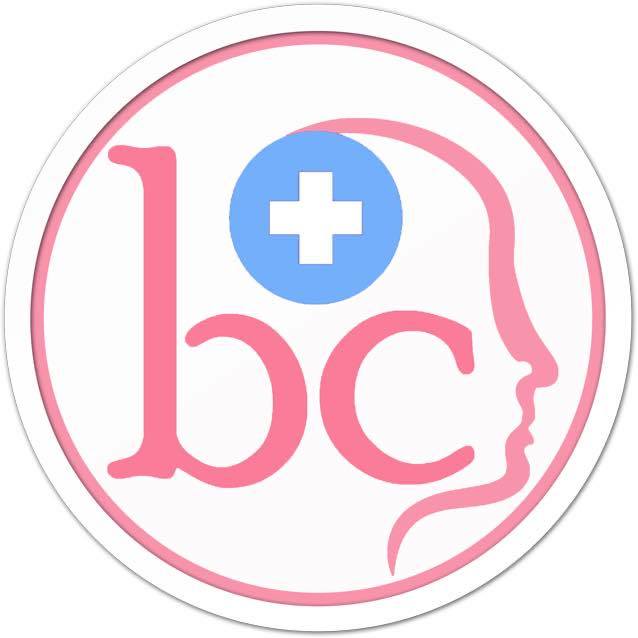 BC Skin Clinic