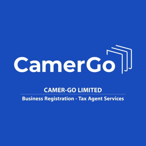 Camer Go Limited